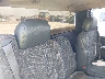 1GCEK14V61E****** Wrecked 2001 Chevrolet Silverado 1500 in Memphis