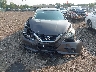 1N4AL3AP6HC****** Salvage 2017 Nissan Altima in Ohio State