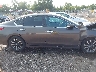 1N4AL3AP6HC****** Wrecked 2017 Nissan Altima in Ohio State