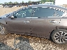 1N4AL3AP6HC****** Used 2017 Nissan Altima in Ohio State