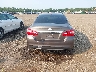 1N4AL3AP6HC****** Salvage 2017 Nissan Altima