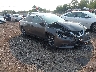 1N4AL3AP6HC****** Salvage and Wrecked 2017 Nissan Altima in Columbus