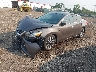 1N4AL3AP6HC****** Used and Repairable 2017 Nissan Altima in Columbus