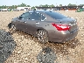 1N4AL3AP6HC****** Salvage and Repairable 2017 Nissan Altima in Columbus