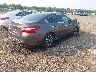 1N4AL3AP6HC****** Salvage and Wrecked 2017 Nissan Altima in Ohio State