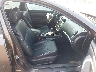 1N4AL3AP6HC****** Used and Repairable 2017 Nissan Altima in Ohio State