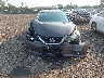 1N4AL3AP6HC****** Salvage and Repairable 2017 Nissan Altima in Ohio State