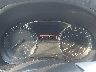 1N4AL3AP6HC****** Salvage 2017 Nissan Altima in Columbus