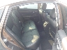1N4AL3AP6HC****** Wrecked 2017 Nissan Altima in Columbus