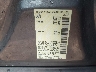 1N4AL3AP6HC****** Used 2017 Nissan Altima in Columbus