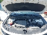 5XYRLDLC3MG****** Reparables 2021 Kia Sorento en Templeton
