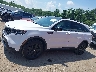 5XYRLDLC3MG****** Reparables 2021 Kia Sorento en Estado de Massachusetts