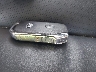 5XYRLDLC3MG****** Salvamento 2021 Kia Sorento en Estado de Massachusetts