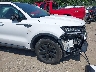 5XYRLDLC3MG****** Usados 2021 Kia Sorento