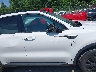 5XYRLDLC3MG****** Reparables 2021 Kia Sorento