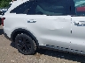5XYRLDLC3MG****** Salvamento y Destrozados 2021 Kia Sorento en Templeton