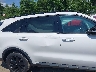5XYRLDLC3MG****** Usados y Reparables 2021 Kia Sorento en Templeton