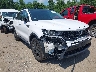 5XYRLDLC3MG****** Salvamento y Reparables 2021 Kia Sorento en Estado de Massachusetts