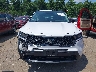 5XYRLDLC3MG****** Destrozados 2021 Kia Sorento en Estado de Massachusetts