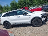 5XYRLDLC3MG****** Usados 2021 Kia Sorento en Estado de Massachusetts
