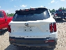 5XYRLDLC3MG****** Destrozados 2021 Kia Sorento