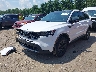 5XYRLDLC3MG****** Usados y Reparables 2021 Kia Sorento en Templeton