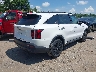 5XYRLDLC3MG****** Salvamento y Destrozados 2021 Kia Sorento en Estado de Massachusetts