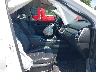 5XYRLDLC3MG****** Usados y Reparables 2021 Kia Sorento en Estado de Massachusetts