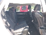 5XYRLDLC3MG****** Destrozados 2021 Kia Sorento en Templeton