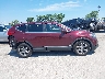 7FARW1H55KE****** Used 2019 Honda CR-V in Illinois State