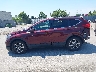7FARW1H55KE****** Repairable 2019 Honda CR-V in Illinois State
