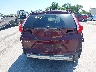 7FARW1H55KE****** Wrecked 2019 Honda CR-V
