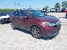 7FARW1H55KE****** Salvage and Wrecked 2019 Honda CR-V in Chicago West