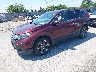 7FARW1H55KE****** Used and Repairable 2019 Honda CR-V in Chicago West