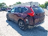 7FARW1H55KE****** Salvage and Repairable 2019 Honda CR-V in Chicago West