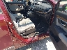 7FARW1H55KE****** Used and Repairable 2019 Honda CR-V in Illinois State