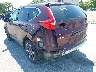 7FARW1H55KE****** Salvage and Repairable 2019 Honda CR-V in Illinois State