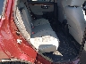 7FARW1H55KE****** Wrecked 2019 Honda CR-V in Chicago West