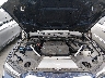 5UX53DP04N9****** Repairable 2022 BMW X3 in Charlotte