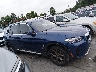 5UX53DP04N9****** Used 2022 BMW X3 in North Carolina State