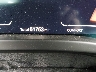 5UX53DP04N9****** Salvage 2022 BMW X3