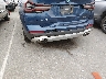 5UX53DP04N9****** Used 2022 BMW X3