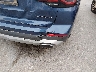 5UX53DP04N9****** Repairable 2022 BMW X3
