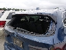 5UX53DP04N9****** Salvage and Wrecked 2022 BMW X3 in Charlotte