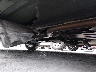5UX53DP04N9****** Used and Repairable 2022 BMW X3 in Charlotte