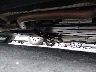 5UX53DP04N9****** Salvage and Repairable 2022 BMW X3 in Charlotte