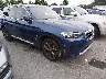 5UX53DP04N9****** Salvage and Wrecked 2022 BMW X3 in Charlotte