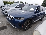 5UX53DP04N9****** Used and Repairable 2022 BMW X3 in Charlotte