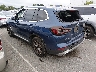 5UX53DP04N9****** Salvage and Repairable 2022 BMW X3 in Charlotte