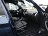5UX53DP04N9****** Used and Repairable 2022 BMW X3 in North Carolina State